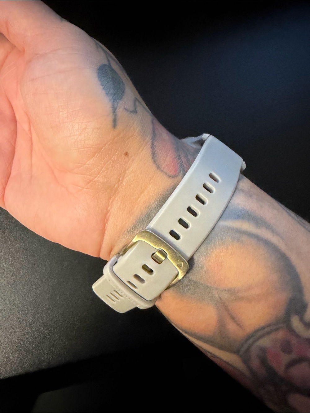 garmin Smartwatch - Picture 2 of 3